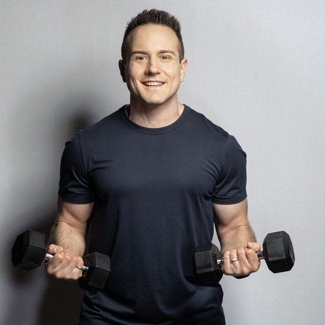 stretching-elderly-man-physiotherapist-with-ball-mobility-training-support-muscle-workout-fitness-physiotherapy-senior-person-with-exercise-development-healthcare-retirement 2